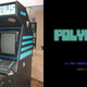Image for article titled The Crazy Urban Legend of the Killer Arcade Machine